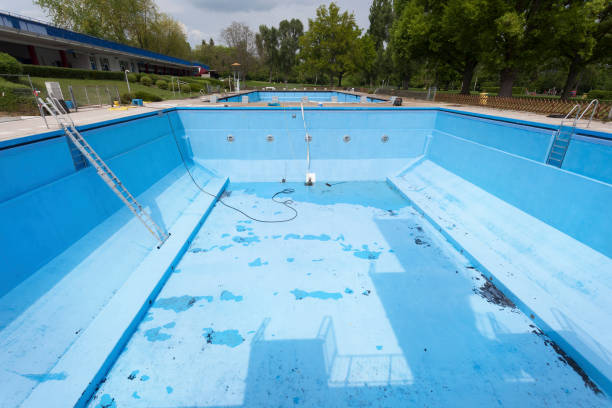 Best Flood damage cleanup  in Plattsburgh West, NY