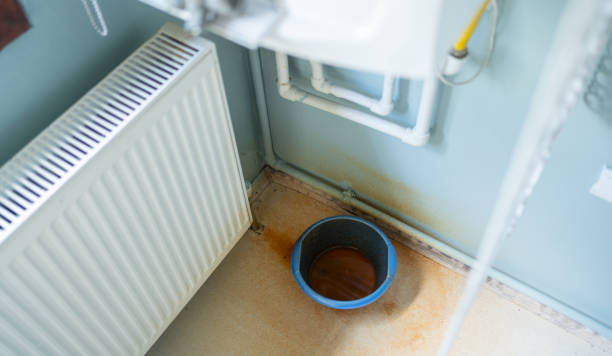  Plattsburgh West, NY Water damage restoration Pros